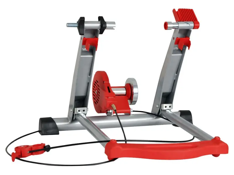 997_CYKLISTICKY TRENAZER ROTO MISTRAL_01